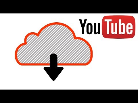 download-your-own-youtube-videos-quickly-and-easily