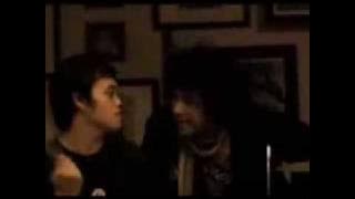 nidji.child