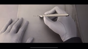 Identity V Hullabaloo Circus Lore - Closing Night: Moon River Archive Story Event (Epilogue)