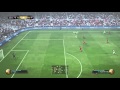 Lewandowski gol by MatSzo92