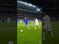 Chelsea vs Leeds 🔥 Crazy Match Highlights ⚽ Last Minute Drama 😱 #shorts #Chelsea #LeedsUnited #goals