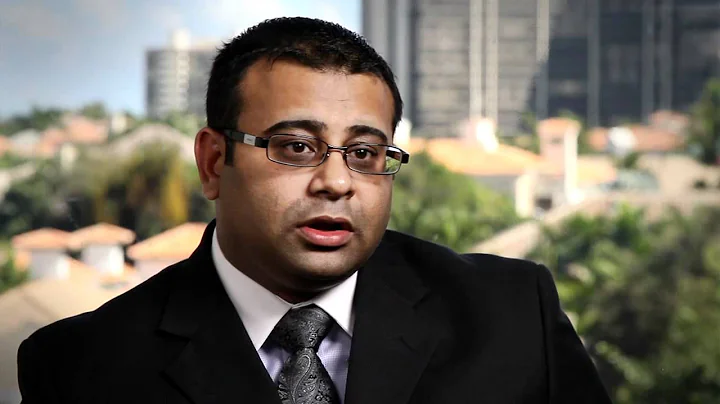 Can The Police Take A Blood Sample Without My Permission?