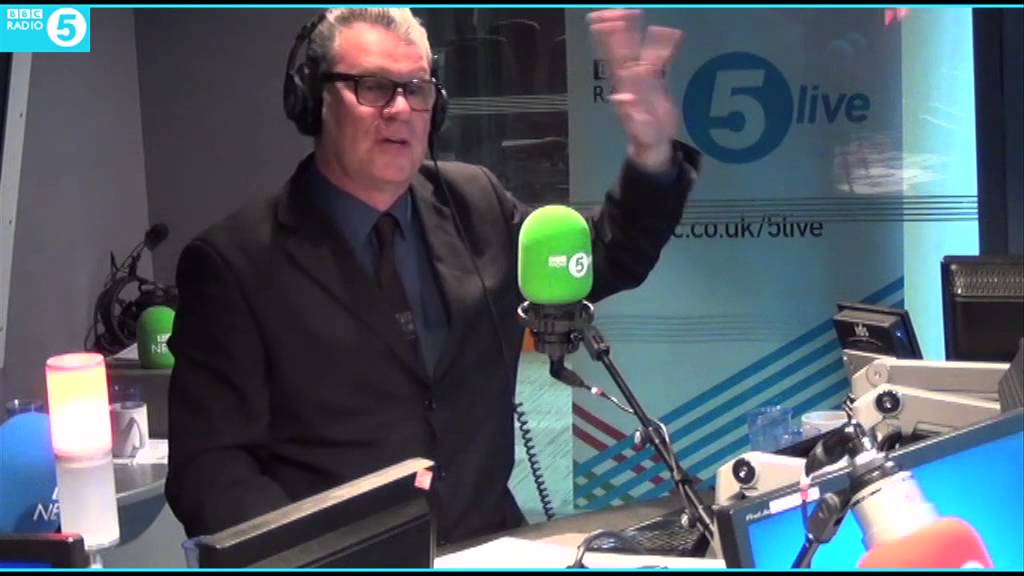 Mark Kermode reviews Postman Pat: The Movie - YouTube