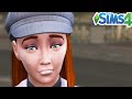 OKULDAN ATILDIM 😱 (The Sims 4 Üniversite Hayatı) #5