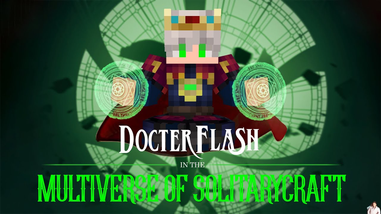 Minecraft Survival 1.19 || Look who is Back || SolitaryCraft || Minecraft Live