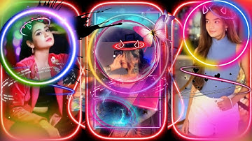 #Pagli Dekhave Agarbatti🔥🥵 XML file 🔰 Bhojpuri song 🔰 Bhojpuri song Xml file 🔰 XML 🔰 alight motion 🔰