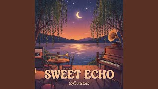 Soft Nebula, lofi music screenshot 5