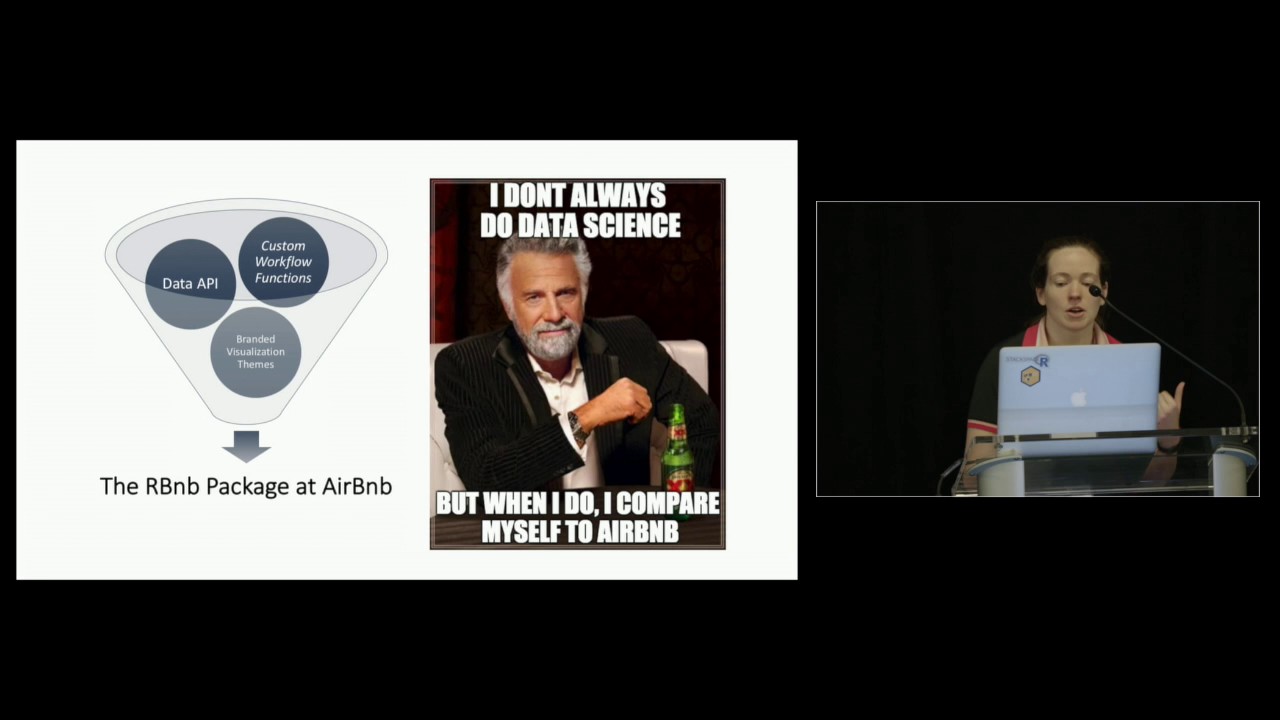 An R Cloud Computing Lifeline: The Missing Manual for Running R on Amazon Cloud
