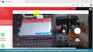 AOL 2025-Materi 19: Instalasi Aplikasi Accurate Lite & Perangkat Keras screenshot 3