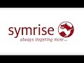 Download New Brand Symrise New Brand Symrise