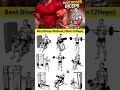 Day-30/most effective biceps Exercise 🔥 #motivation #bodybuilding #biceps #bicepsworkout