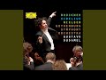 Miniature de la vidéo de la chanson Symphony No. 4, Op. 29 (Fs 76) 'The Inextinguishable': I. Allegro - Attacca