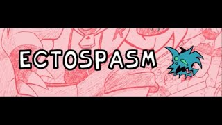 ECTOSPASM APOCALYPSE (Miss more 200) | FRIDAY NIGHT FUNKIN' Retrospecter Mod Part 1.5