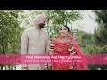 Vivid Memories And Hearty Smiles | Wedding Teaser | WedMeGood