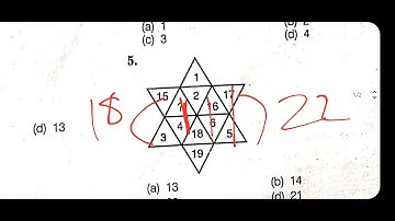 ▪︎Reasoning  - 14 ~ Missing Characters| PWC / Patna University Entrance Exam 2022 Preparation