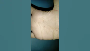 طريقة اتباث انك من الزوهريين وتملك نفس يد اوباما وايلون ماسك التتمة في القناة 