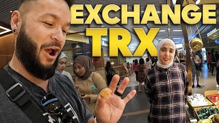 New $1,000,000,000 Luxury Mall in Kuala Lumpur (Full Tour)