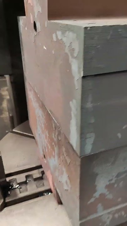 #Сергей Аксёнчиков #2025 #топ #токарь Карусельщик #обучение #эксперт 🚨🚨 ...