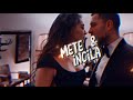 mete &amp; incila ll найти