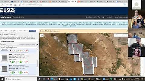 ASU (GLG 494/598) UNR (701J) Fault Mapping- 100820