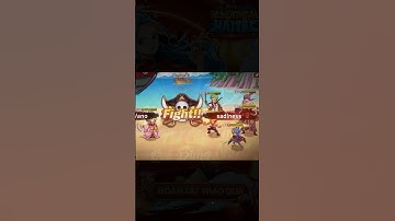 Con Tướng Mạnh Nhất Huyền Thoại Hải Tặc Tại Thờ Điểm Hiện Tại #onepiece #codehtdc