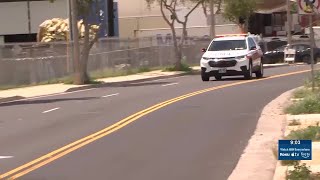 Surfer pronounced dead after becoming unresponsive in Hawaii Kai