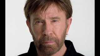 Chuck Norris Reacts to Bruce Lee in Once Upon A Time in Hollywood
