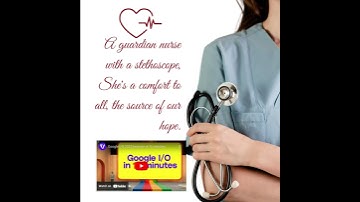 Social City Marketing | Maximize website conversions for all small businesses.