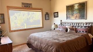 379 Chippewa Road video tour