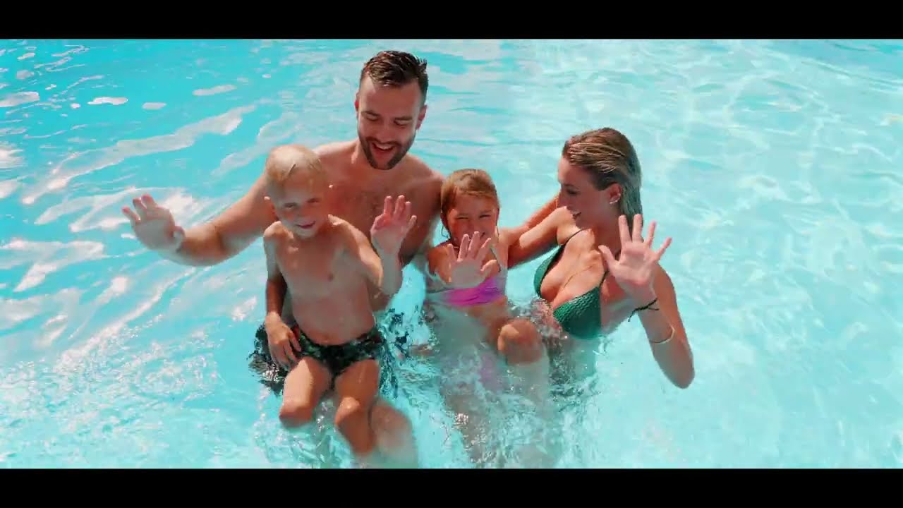 Objevte Třebíčsko s dětmi!