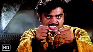 Download Lagu बलवंत मुक़ाबला करके मरेगा कायर और डरपोक की तरह नहीं - Heera (1973) - Shatrughan Sinha Dialogue - HD MP3 Download Lagu बलवंत मुक़ाबला करके मरेगा कायर और डरपोक की तरह नहीं - Heera (1973) - Shatrughan Sinha Dialogue - HD MP3