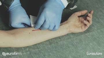 EUROFARM - EUROSUTURE