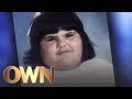 Did This Mother Feed Her Daughter to Death? | The Oprah Winfrey Show | Oprah Winfrey Network