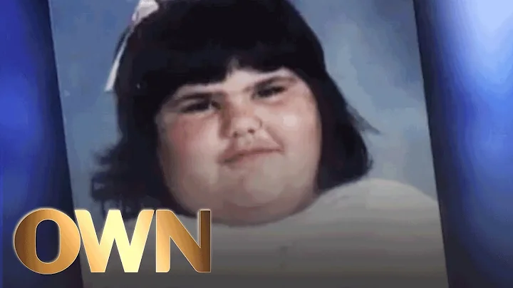 Did This Mother Feed Her Daughter to Death? | The ...