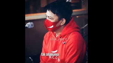 Thumbnail of Dilema besar| story WA/IG | #Noah