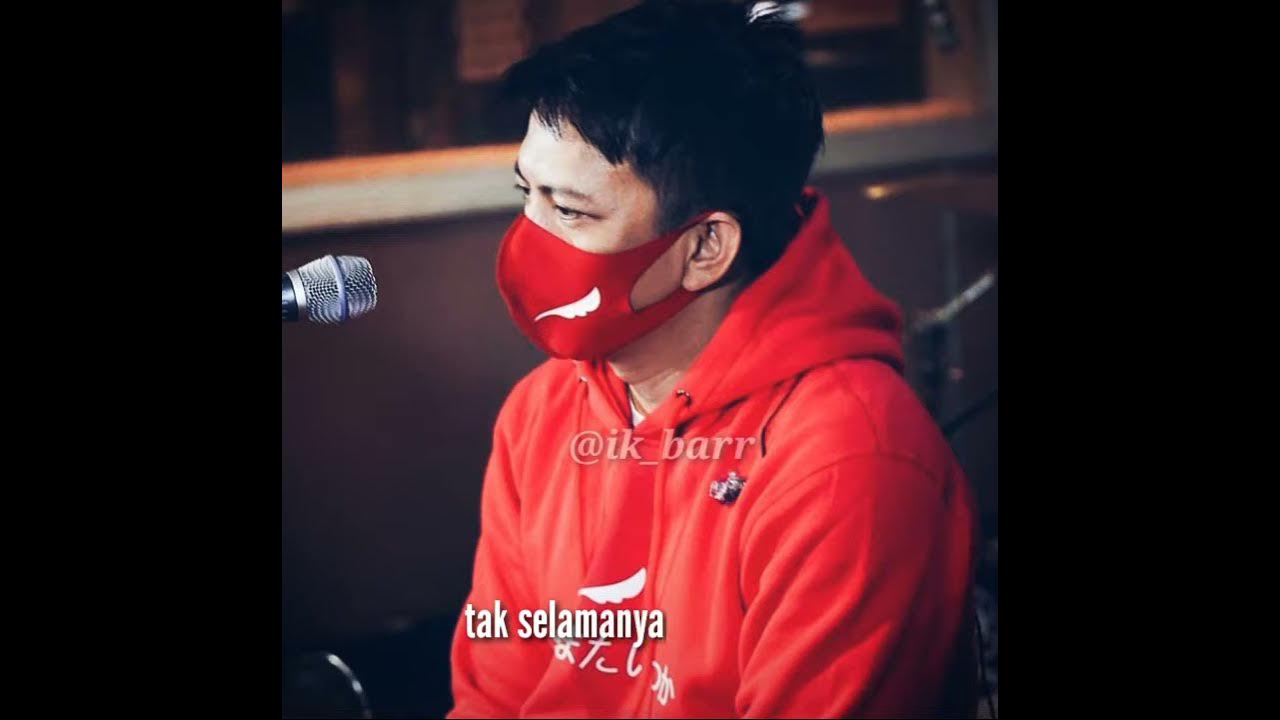 Dilema besar| story WA/IG | #Noah