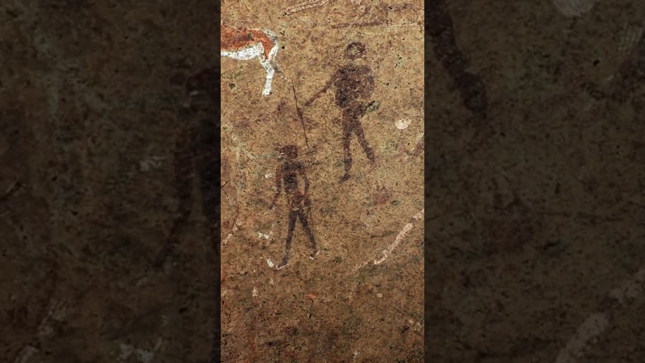 Fascinating Facts about Art history