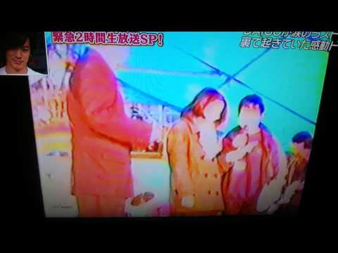 24時間マラソンの裏側