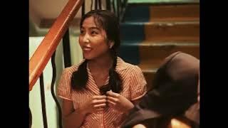 ThunderZ-Uudnees chin butslaa lyrics