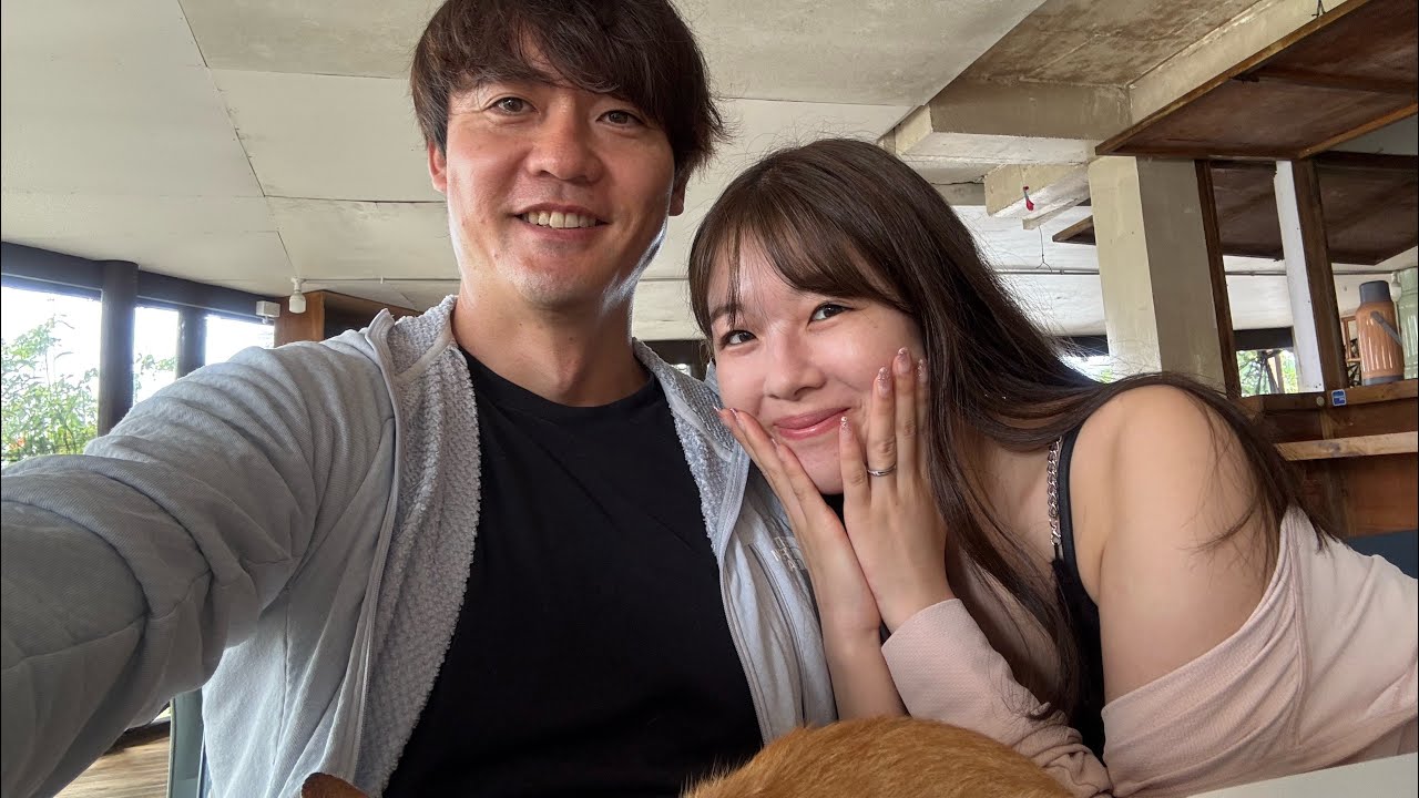 ヒカルさんの炎上で、オープンマリッジは法的に有効かについて