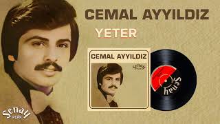 Yeter / Cemal Ayyildiz /Ayyildizli Müzi̇k Yapim Resimi