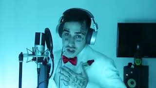 Y Aca Les Dejjo Algo De Zaramay2