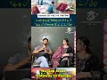 Study in Turkey 2026  | 38% Marks Se Admission | 2.0 CGPA for Masters | Gateway to Europe