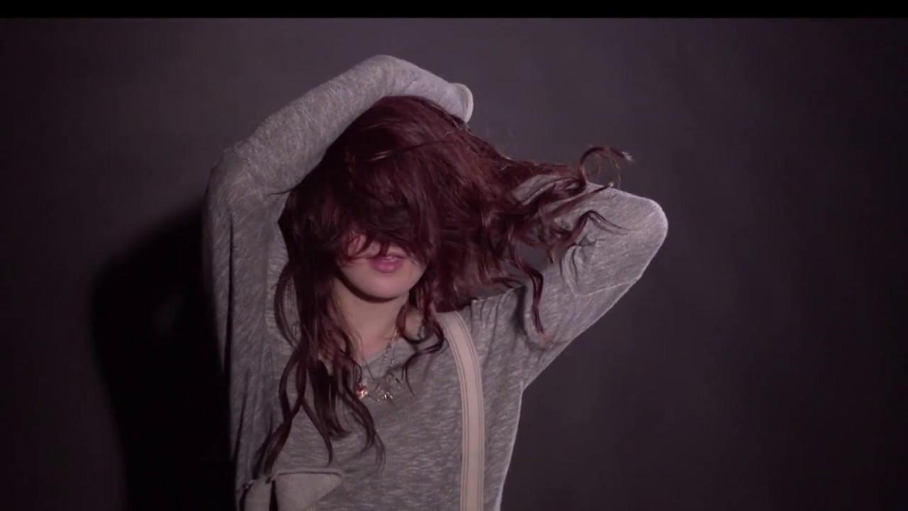 The GazettE - Calm Envy「LYRIC VIDEO」