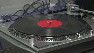 Dearborn Libraries Digitization Lab