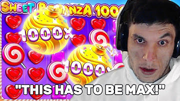 [TOP 7] Streamer Wins Of The Day #5 | Xposed, Trainwreckstv & Toaster!