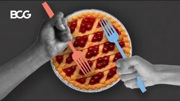 A New Pricing Strategy That’s Good for Businesses and Good for Customers