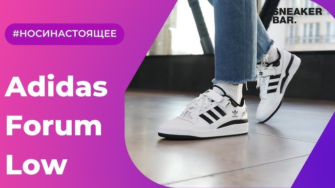 womens adidas white
