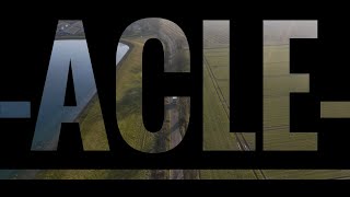 Acle, Norfolk, England - February 2023