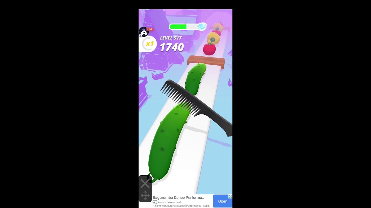 Hindi Perfect Slices : 👍 Good stream #85 | Playing Solo | Streaming with Turnip